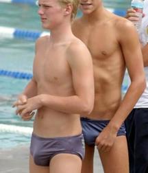 bikini bottom boys 6 5a9f37398e78c.jpg