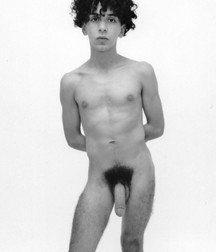 nude dudes 5aa018b7186b2.jpg