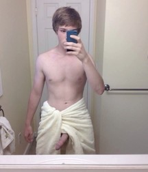 nude dudes 5aa018b80e8d9.jpg