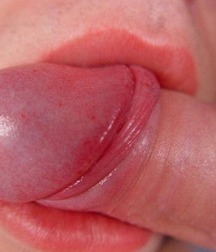 take by mouth 5aa0190fbaf37.jpg
