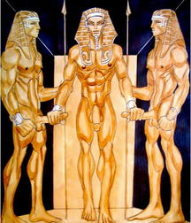 an orgy of art 5aa057d26f036.jpg