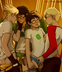 an orgy of art 5aa057d44c4ce.jpg