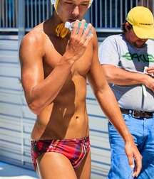 water polo wonders 5aa1e746af04d.jpg