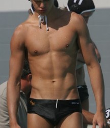 water polo wonders 5aa1e74ae87c0.jpg