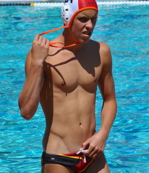 water polo wonders 5aa1e74c6517e.jpg