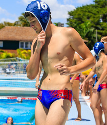 water polo wonders 5aa1e74e0a0a0.jpg