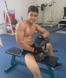 friday's bulges 5aa2ba269c0bc.jpg