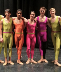 friday's bulges 5aa2ba2d8d14a.png