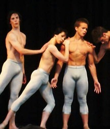friday's bulges 5aa2ba3068a6e.jpg