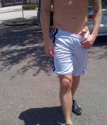 men 5aa670d7e4d04.jpg