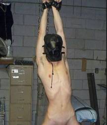 kink twinks 5aa6df341b54c.jpg
