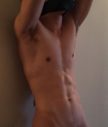kink twinks 5aa6df36365bb.jpg