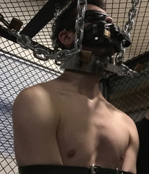 kink twinks 5aa6df3ba41bc.jpg