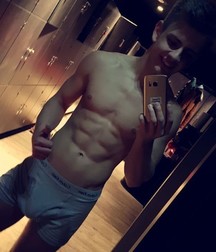 briefs on boys 5aa6e56f418e0.jpg