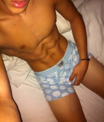 briefs on boys 5aa6e5726382b.jpg