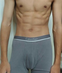 briefs on boys 5aa6e575a8095.jpg