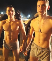 briefs on boys 5aa6e576eef29.jpg