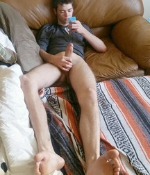 having a stroke 5aa7c5d42b7f7.jpg