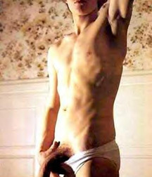 weenie pics 5aaaa2dfd7c38.jpg