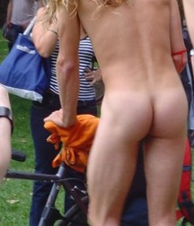 class ass 5aaaab4e6e897.jpg