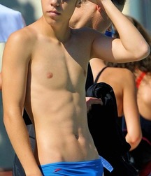 speedos are neato 5aaad531900ea.jpg