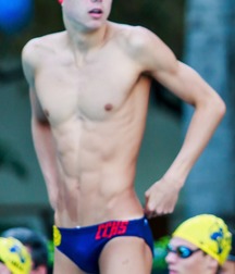 speedos are neato 5aaad533b9f47.jpg