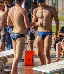 speedos are neato 5aaad534d2bf6.jpg