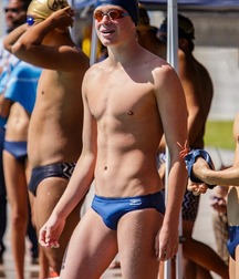 speedos are neato 5aaad5364b317.jpg