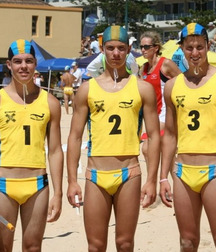 speedos are neato 5aaad53a062c2.jpg