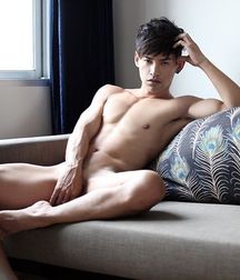 block that cock 5aaad5b833257.jpg
