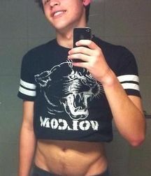 half shirted hotness 5aada7e84fcc1.jpg