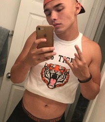 half shirted hotness 5aada7f3a0634.jpg