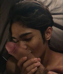 oral fixated 5aadb3e6a7bdb.jpg