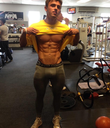 boys are bulging 5aadb70db6ff2.png