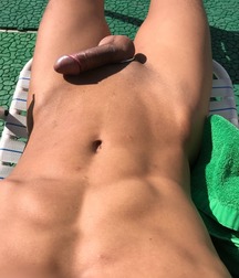 sun baked twinkies 5aadb89171e14.jpg