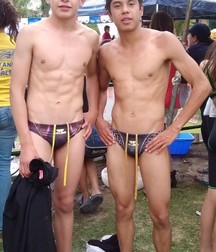 swimmers bonding 5aadbe18279a7.jpg
