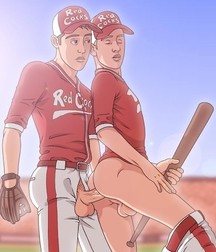 art gallery 2 5aadc05a3b766.jpg