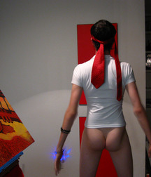 moon men 5aadc2172620a.jpg