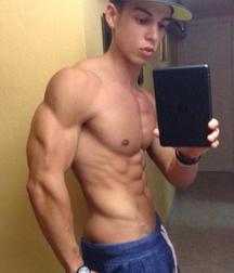 pecs pics 5aae706b7f8b9.jpg