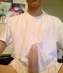 penis pixs 5aaffd542124f.jpg