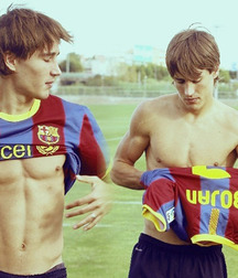 twinky jocks 5aaffda163ecc.jpg