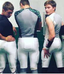 twinky jocks 5aaffda5965ed.png