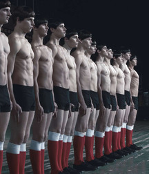 twinky jocks 5aaffda6a6810.jpg