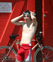 twinky jocks 5aaffda7f1db0.jpg