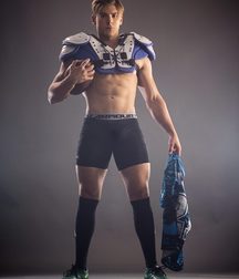 twinky jocks 5aaffda9b766e.jpg