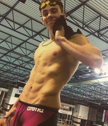 twinky jocks 5aaffdab3ccad.jpg