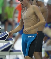 twinky jocks 5aaffdac1c08e.jpg