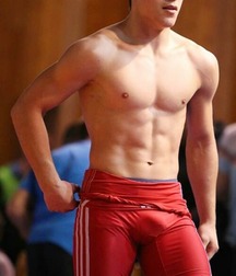 twinky jocks 5aaffdaf2e471.jpg