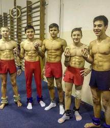 twinky jocks 5aaffdb252989.jpg