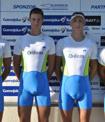 twinky jocks 5aaffdb32f43a.jpg